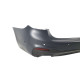 Комплект обвісів  ( стиль M Sport Paket Old to New ) на BMW 5 Series G30 / G31 2017-2020 року