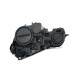 Передні фари  Галоген на Mercedes-Benz E-Class W211 2007-2009 року