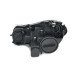 Передні фари  Галоген на Mercedes-Benz E-Class W211 2007-2009 року