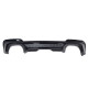 Комплект обвісів  ( стиль X3M F97 ) Body Kit на BMW X3 G01 2018-2022 року