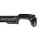 Комплект обвісів  ( стиль X3M F97 ) Body Kit на BMW X3 G01 2018-2022 року
