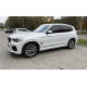 Комплект обвісів  ( стиль X3M F97 ) Body Kit на BMW X3 G01 2018-2022 року