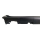 Накладки на пороги  ( стиль M ) на BMW 5 Series F10 / F11 2010-2017 року