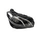 Передні фари  ( Led ) без блоків на Mercedes-Benz E-Class W213 2016-2020 року