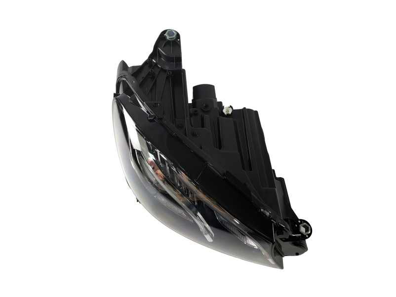 Передні фари  ( Led ) без блоків на Mercedes-Benz E-Class W213 2016-2020 року