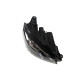 Передні фари  ( Led ) без блоків на Mercedes-Benz E-Class W213 2016-2020 року