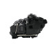Передні фари  ( Led ) без блоків на Mercedes-Benz E-Class W213 2016-2020 року