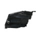 Передні фари  ( Led ) без блоків на Mercedes-Benz E-Class W213 2016-2020 року