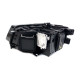 Передні фари  ( Bi-Xenon No Adaptive Європа ) на Audi Q5 8R 2008-2012 року