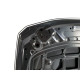 Капот  ( стиль M ) Сталь + герметик на BMW 3 Series F30 / F31 2011-2018 року