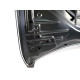 Капот  ( стиль M ) Сталь + герметик на BMW 3 Series F30 / F31 2011-2018 року