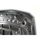 Капот  ( стиль M ) Сталь + герметик на BMW 3 Series F30 / F31 2011-2018 року