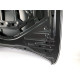 Капот  ( стиль M ) Сталь + герметик на BMW 3 Series F30 / F31 2011-2018 року