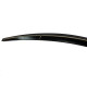 Спойлер Black  на Mercedes-Benz E-Class W213 2016-2020 року