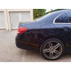 Спойлер Black  на Mercedes-Benz E-Class W213 2016-2020 року