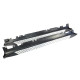 Підніжки  OEM на BMW X5 E70 2007-2010 року