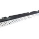 Підніжки  OEM на BMW X5 E70 2007-2010 року