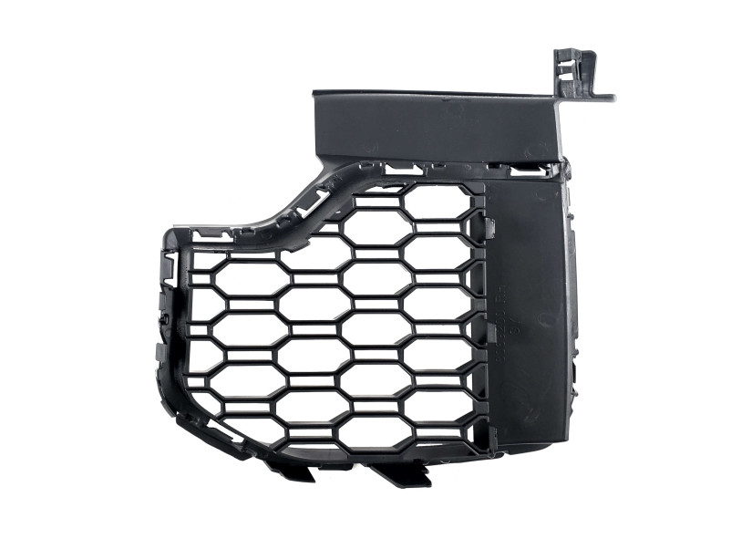 Решітки в бампер  RH на BMW X5 G05 2018-2022 року