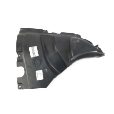 Локер  LH на BMW X5 G05 2018-2022 року
