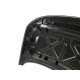 Капот  Алюміній з герметиком на Land Rover Range Rover Sport L494 2013-2017 року