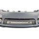 Комплект обвісів  ( стиль SVO ) на Land Rover Range Rover Vogue L405 2013-2017 року