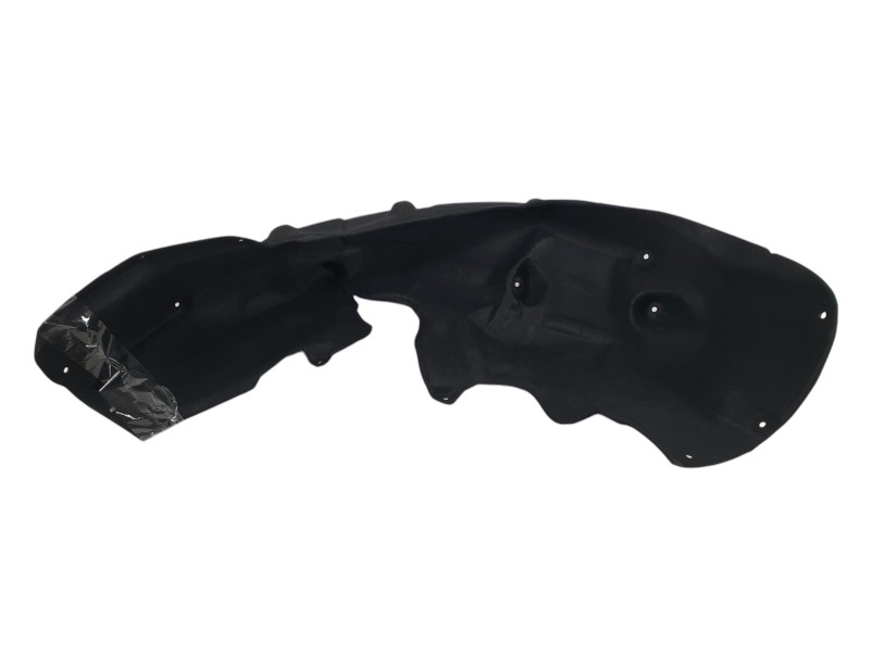 Підкрилки  задній RH на BMW 7 Series G11 / G12 2015-2019 року