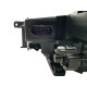 Передні фари  ( Full Led апгрейд в Passat B8 2019+ ) 8пін на Volkswagen Passat B8 2014-2019 року