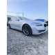 R19 Satin Grey ( різноширокі ) Диски на BMW 3 Series F30 / F31 2011-2018 року