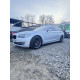 R19 Satin Grey ( різноширокі ) Диски на BMW 3 Series F30 / F31 2011-2018 року