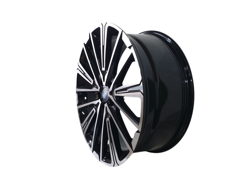 R20 BMF ( одноширокі ) Диски на BMW 3 Series G20 / G21 2018-2022 року