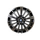 R20 BMF ( одноширокі ) Диски на BMW 3 Series F30 / F31 2011-2018 року