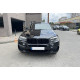 Ніздрі Чорний глянець  на BMW X5 F15 2013-2018 року