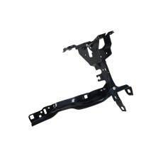 Кронштейн  фари RH на BMW 7 Series G11 / G12 2015-2019 року