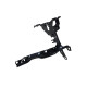 Кронштейн  фари RH на BMW 7 Series G11 / G12 2015-2019 року