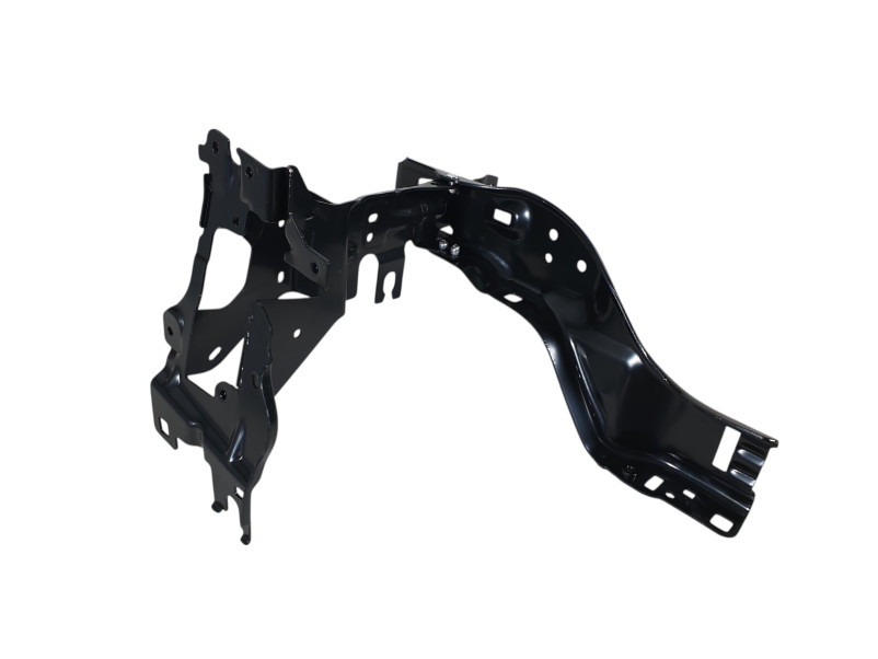 Кронштейн  фари RH на BMW 7 Series G11 / G12 2015-2019 року