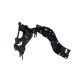 Кронштейн  фари RH на BMW 7 Series G11 / G12 2015-2019 року