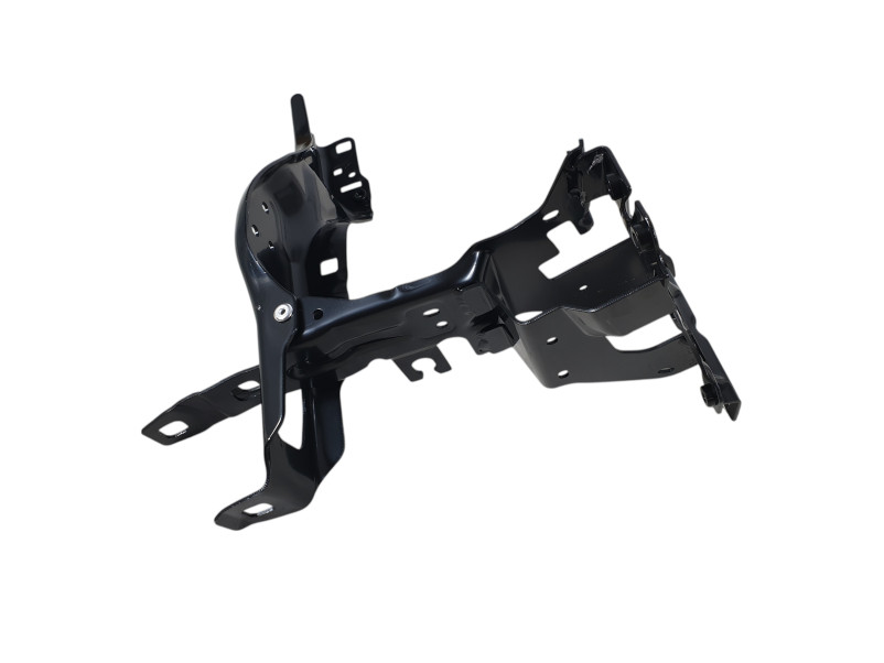 Кронштейн  фари RH на BMW 7 Series G11 / G12 2015-2019 року