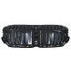 Повітряна заслонка ( жалюзі )  з моторчиком на BMW 7 Series G11 / G12 2019-2023 року