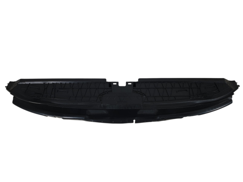 Повітряна заслонка ( жалюзі )  нижні на BMW 7 Series G11 / G12 2019-2023 року