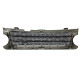 Решітка радіатора   на Land Rover Range Rover Vogue L322 2005-2010 року