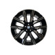R20 BMF ( різноширокі ) на BMW 1 Series F40 / F41 2019-2023 року
