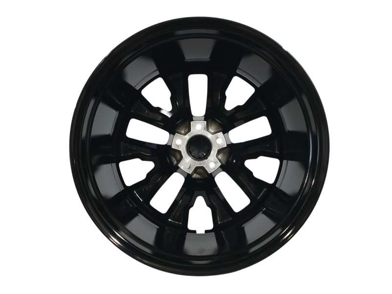 R20 BMF ( різноширокі ) на BMW 1 Series F40 / F41 2019-2023 року