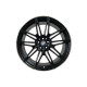 R20 MICB ( різноширокі ) на BMW 1 Series F40 / F41 2019-2023 року