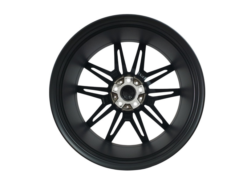 R20 MICB ( різноширокі ) на BMW 1 Series F40 / F41 2019-2023 року
