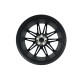 R20 MICB ( різноширокі ) на BMW 1 Series F40 / F41 2019-2023 року