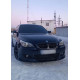 Губа ( переднього бампера )  ( M5 ) на BMW 5 Series E60 / E61 2003-2010 року