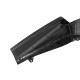 Дифузор ( Карбон )  V1 на BMW M5 G90 / G99 2024-2026 року