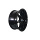 R19 Gloss Black Диски ( різноширокі ) на BMW 3 Series F30 / F31 2011-2018 року
