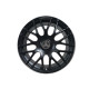R18 MYB Диски ( одноширокі 8,0J ET36 ) на Mercedes-Benz A-Class W176 2012-2015 року