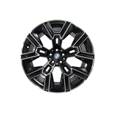 R20 MG Диски ( різноширокі ) на BMW 3 Series G20 / G21 2018-2022 року